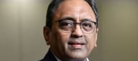 L&T CEO Subrahmanyan Who Advocated 90-Hour Week Lost 70,000 Crores Due To...